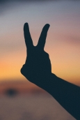 Peace