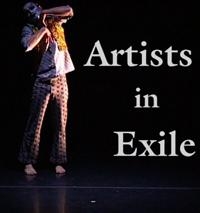 Artists In Exile