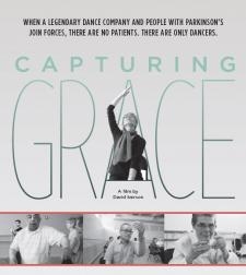 Capturing Grace