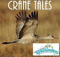 Crane Tales