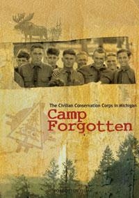 Camp Forgotten