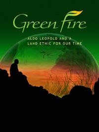 Green Fire