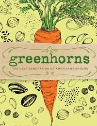 The Greenhorns