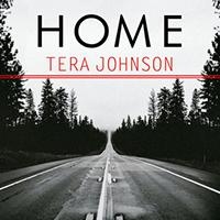 Tera Johnson's HOME