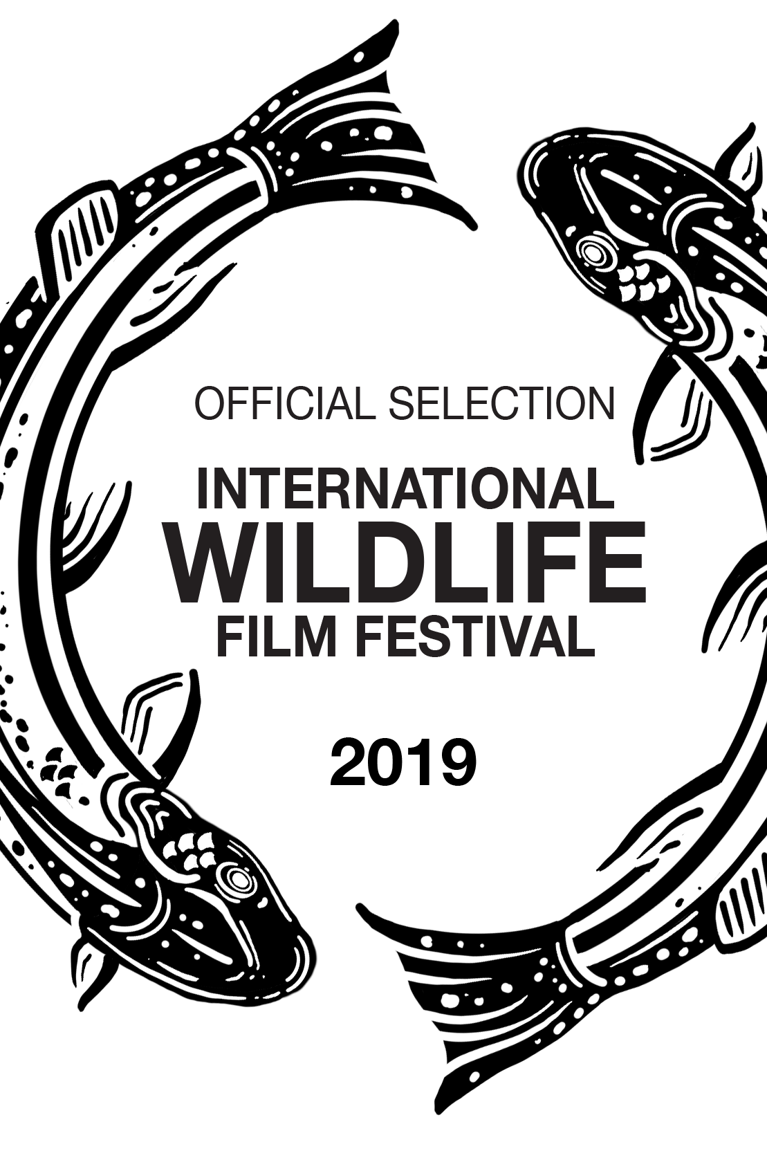 International Wildlife Film Festival 2019