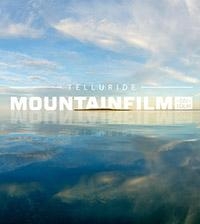 MountainFilm