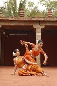 Nrityagram: For the Love of Dance 2