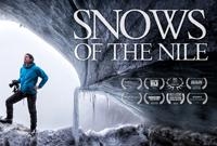 Snows of the Nile
