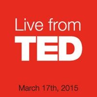 TED 2015