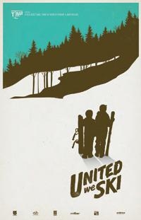United We Ski