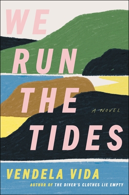 We Run the Tides.jpeg