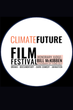 Climate Future Film Festival