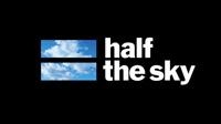 Half the Sky