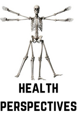 Health Perspectives