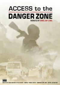 Access to the Danger Zone
