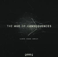  The Age of Consequences