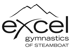 Excel Gymnastics of Steamboat