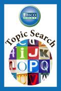 Topic Search Logo and Link to Resource