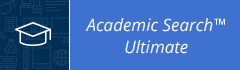 Academic Search Ultimate and Link to Resource