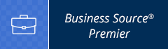 Business Source Premier Logo and Link to Resource