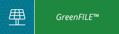 GreenFILE Logo and Link to Resource