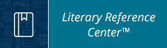 Literary Reference Center