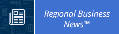 Regional Business News Logo and Link to Resource