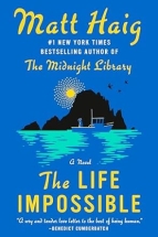 The Life Impossible: A Novel