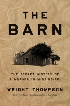 The Barn: A Secret History of a Murder