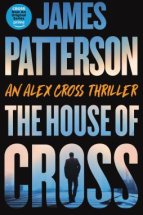 The house of Cross