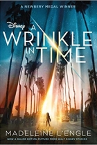 A wrinkle in time 