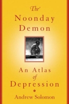 The Noonday Demon