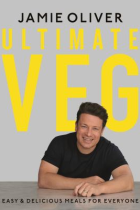 Ultimate veg : easy & delicious meals for everyone