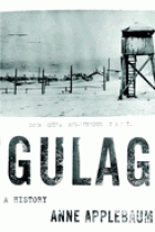 Gulag: A History