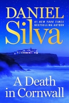 A Death in Cornwall: A Novel