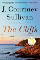 The cliffs : a novel