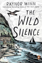 The wild silence