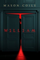 William