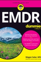 Emdr for Dummies