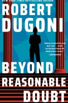 Beyond Reasonable Doubt