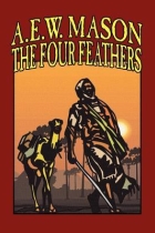 The Four Feathers