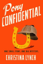 Pony confidential