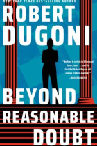 Beyond reasonable doubt