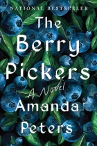 The Berry Pickers