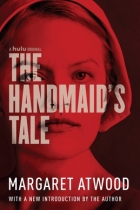 The Handmaid's Tale