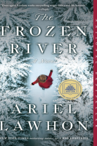 The Frozen River A GMA Book Club Pick