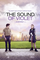 The Sound of the Violet