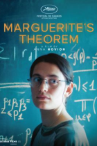 Le théorème de Marguerite = : Marguerite's theorem