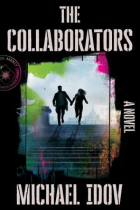 The collaborators : a novel