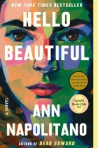 Hello Beautiful (Oprah's Book Club)